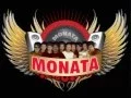 Download Lagu Mendem Kangen Deviana savara