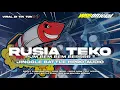 Download Lagu DJ BATTLE RUSIA TEKO PUM BEM BEM BERR • HPRO AUDIO • ZIPPO GANK • RIECKY FUNDURACTION [WSB]