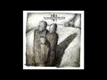 Three Days Grace - Let You Down (Audio)