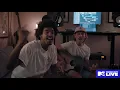 Tai Verdes Performs 'A-O-K' | #MTVFreshOut