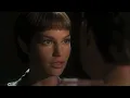 t pol nude scene star trek Enterprise