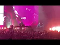 Jamie XX “Loud Places” feat.Romy