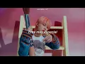 Download Lagu TXT — ❝ BLUE HOUR ❞ (dancebreak ver.) [Traducido al español y lyrics]