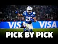 10-Team Superflex Mock Draft Which Strategy Actually Wins