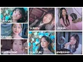 Download Lagu CoCo Talk Talk Short Version