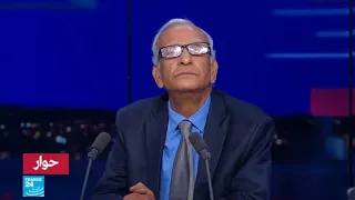 يوسف الصديق نحن لم نقرأ القرآن بعد 