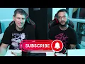 Taylor Swift - The Fate of Ophelia (The Chainsmokers Remix) (Visualizer) REACTION