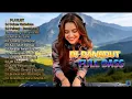 Lagu DJ DANGDUT REMIX FULL BASS  || DJ Dalam Kerinduan ( Viral Tiktok )