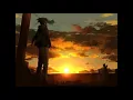 Download Lagu Nightcore - O Sole Mio (SF9) + Lyrics
