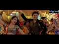 Dholida Full Song / Loveratri / Neha Kakkar, Palak Muchhal, Udit Narayan, Raja Hasan