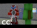 Download Lagu Kamen r maizen all henshin, some forms and finisher episode 1-8 part 1 original video by: @-yasueda
