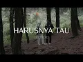 Lagu Amzash - Harusnya Tau (M/V Teaser 1)