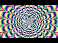 Download Lagu this video will make you forget your name..