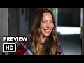 Stuart Fails to Save the Universe HBO Max Reprising Penny Featurette - Big Bang Theory spinoff