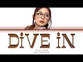 Download Lagu TZUYU (쯔위) \