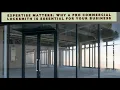 Sherlock s Locksmith Commercial Locksmith Pittsburgh PA