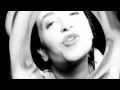 Download Lagu Fun Factory - Groove Me (Official Video)