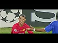 Cristiano Ronaldo ► "FUNK SIGILO (SLOWED) · h6itam"