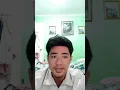 Performance Task Chapter 3