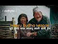 Download Lagu Laliguras | OFFICIAL LYRICAL VIDEO-| Neeru Budha Magar