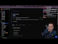 React Fastify Postgres Redis Tailwind Infrastructure Live Coding with Q A