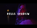 Lagu Sugar Jesus x Dani Doucette - Hello Shadow