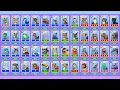 Wordscapes Wildlife All Animals Max Level V2 8 Update No Paid Animals