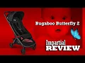 Download Lagu Bugaboo Butterfly 2, An Impartial Review: Mechanics, Comfort, Use