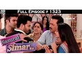 Download Lagu Sasural Simar Ka - 29th October 2015 - ससुराल सीमर का - Full Episode (HD)