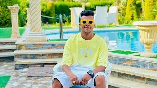 أحدث  حالات واتس حزن   يلا ندى إللي باعنا بوسه      عصام صاصا الكروان   دندنها