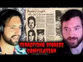 Download Lagu Wendigoon's Terrifying Stories Compilation