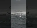 Download Lagu Al Quran Recitation #surah #al-mutaffifin #ayat:027 #islam #islamic #islamicstatus #short #shorts