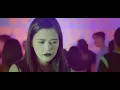 Download Lagu 100 Tula para kay ... — I Need You More Today mv - ROckWEL
