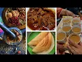 Download Lagu Canjelo ad umac breakfast recipes 