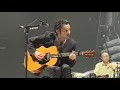 Lagu The 1975 - Be My Mistake / When We Are Together (Live in Nagoya, Japan)