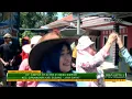 Download Lagu BAJU LORENG naek TANJUNG BARU - SISINGAAN ALAN GROUP DEWA TEROMPET LIVE SIMPAR 23-9-2020 [PRO MEDIA]