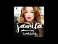 اغنية/ 💞بلاش بلاش💞 /للفنانة جميلة🌼