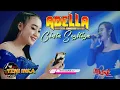 Download Lagu YENI INKA || Cinta Segitiga _OM ADELLA