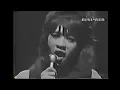 Download Lagu The Ronettes - Born To Be Together (Stereo Mix)