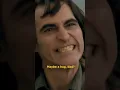 Download Lagu Arthur Fleck meeting Thomas Wayne | Joker Movie 2019 #joaquinphoenix