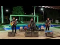 Abel Bustillos y Su Norteño Original - Don Arturo (En Vivo 2019)