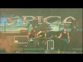 Download Lagu Epica -  Live At Rockin' Field (2008)