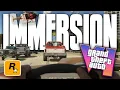 Download Lagu GTA 6 wordt de meest MEESLEPENDE game ooit gemaakt.
