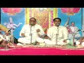 Download Lagu Suvvi Suvvi Suvalamma || Annamayya Krithis || G.Balakrishna Prasad
