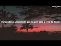 Gamper & Dadoni - Far From Home (feat. Cozy) (Tradução)