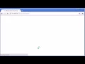 PHP Tutorial 32 Functions with a Return Value