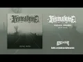 Download Lagu BRUMADENSA - Hildako Amaiera [FULL ALBUM STREAM]
