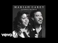 Download Lagu Mariah Carey - Endless Love ft. Lionel Richie (Official Audio)