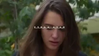 يا روحي غيبي لو كان حبيبي مش من نصيبي مليش سوااه وائل جساار 