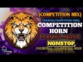 Download Lagu HIGH GAIN COMPETITION HORN MASHUP 2025| HIGH GAIN COMPETITION ll NONSTOP COMPETITION || 